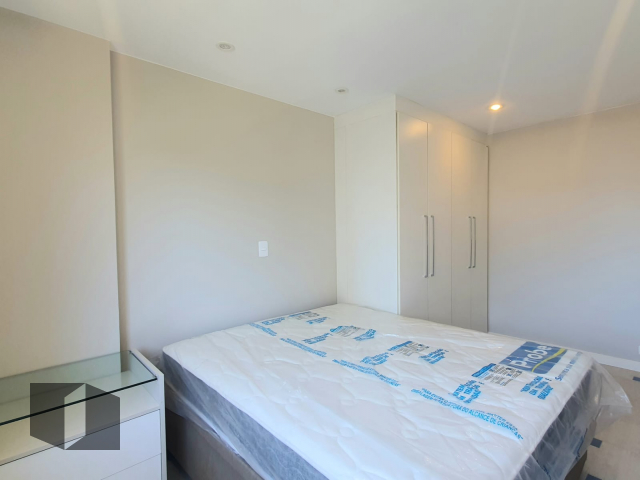 Apartamento à venda com 2 quartos, 71m² - Foto 8