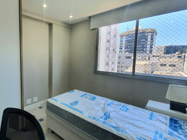 Apartamento à venda com 2 quartos, 71m² - Foto 11