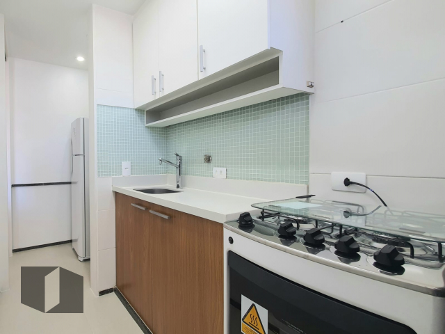 Apartamento à venda com 2 quartos, 71m² - Foto 14