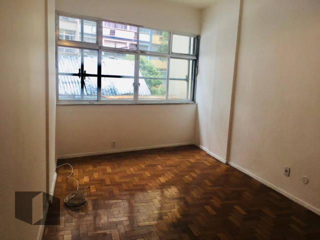 Apartamento para alugar com 3 quartos, 150m² - Foto 10