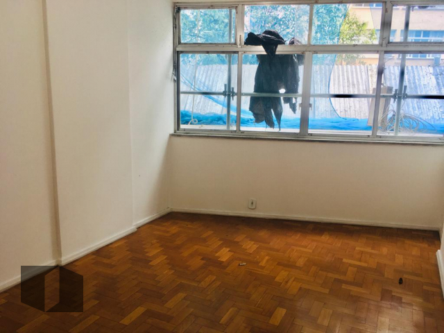 Apartamento para alugar com 3 quartos, 150m² - Foto 5