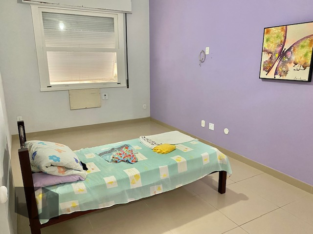 quarto 3 , suíte 