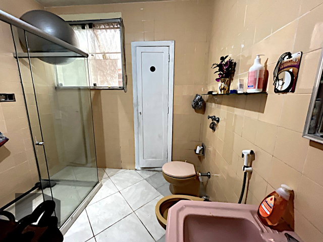 Apartamento à venda com 4 quartos, 166m² - Foto 15