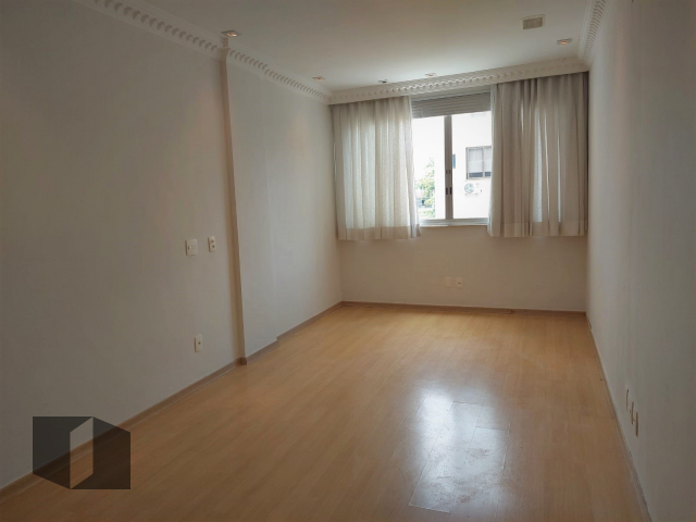 Apartamento para alugar com 4 quartos, 380m² - Foto 20