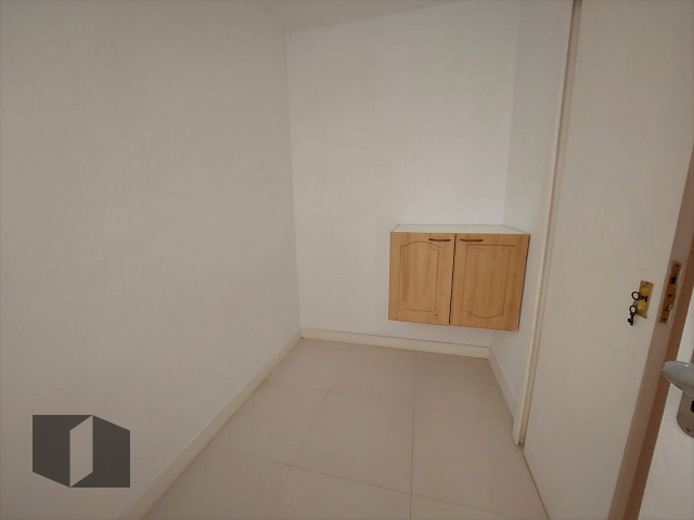 Apartamento para alugar com 4 quartos, 380m² - Foto 43