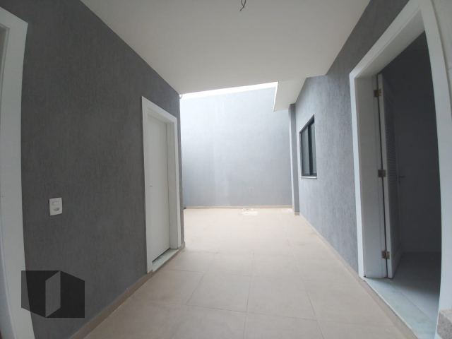 Casa de Condomínio à venda com 5 quartos, 380m² - Foto 31