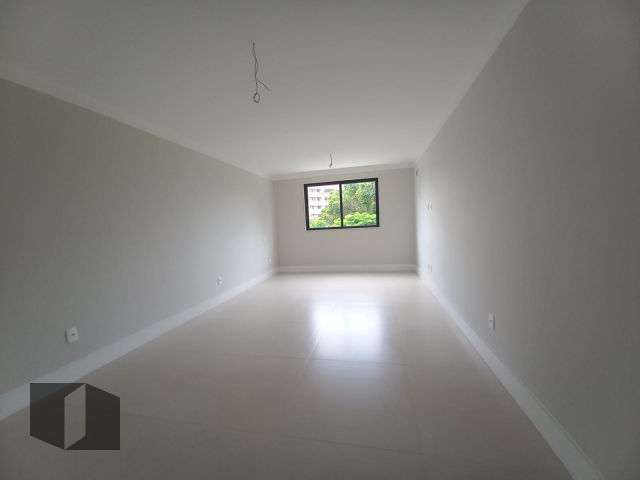 Casa de Condomínio à venda com 5 quartos, 380m² - Foto 16