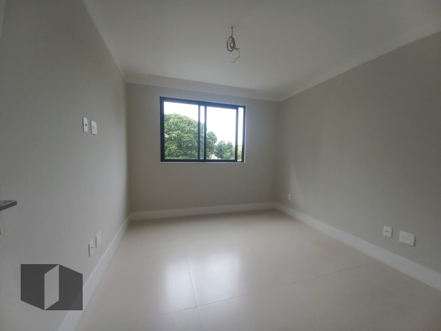 Casa de Condomínio à venda com 5 quartos, 380m² - Foto 18