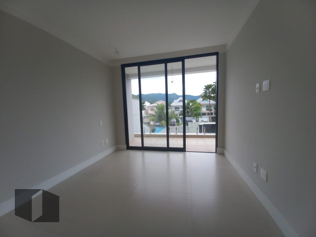 Casa de Condomínio à venda com 5 quartos, 380m² - Foto 21