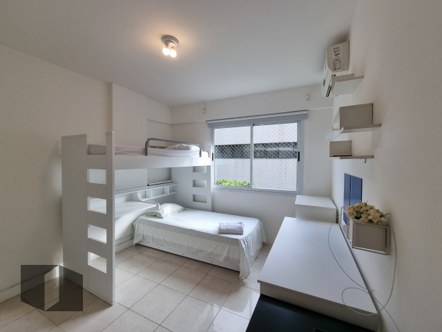 Apartamento à venda com 2 quartos, 81m² - Foto 12