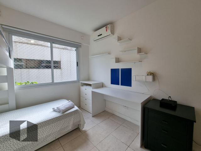 Apartamento à venda com 2 quartos, 81m² - Foto 14