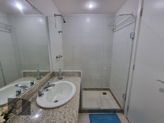 Apartamento à venda com 2 quartos, 81m² - Foto 16