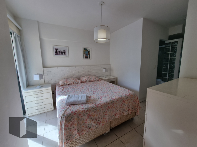 Apartamento à venda com 2 quartos, 81m² - Foto 17