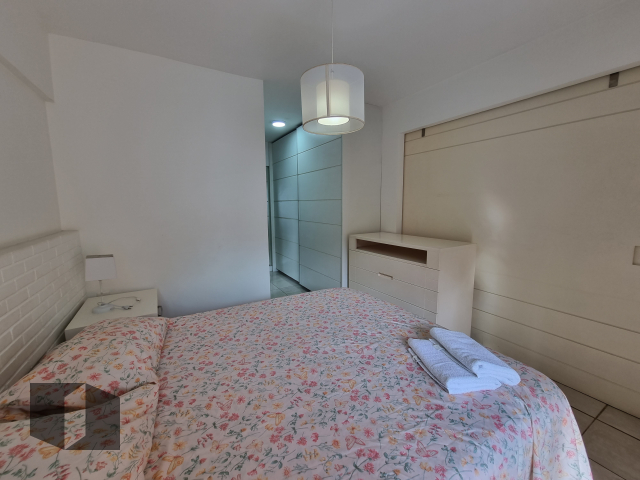 Apartamento à venda com 2 quartos, 81m² - Foto 23