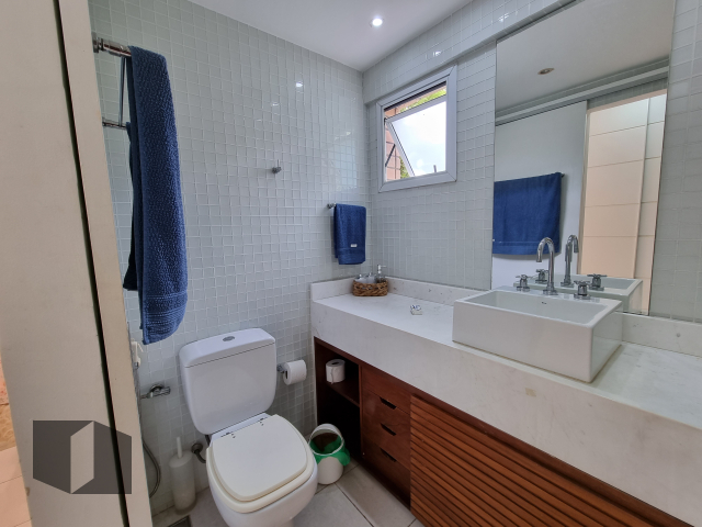 Apartamento à venda com 2 quartos, 81m² - Foto 28