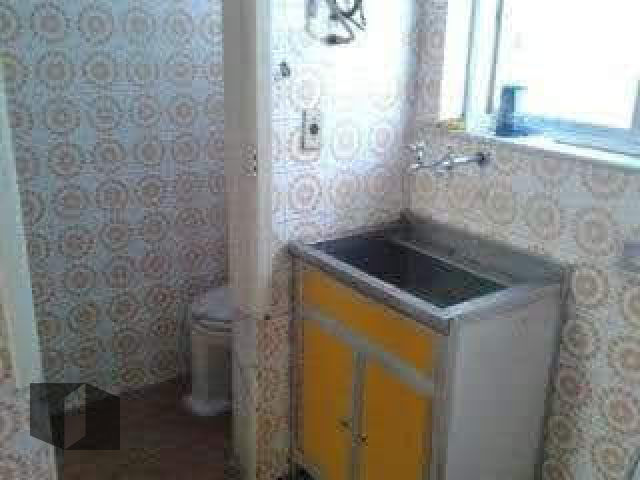 Apartamento à venda com 2 quartos, 83m² - Foto 11