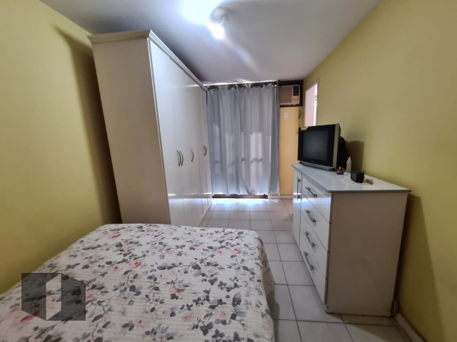 Apartamento à venda com 3 quartos, 104m² - Foto 12