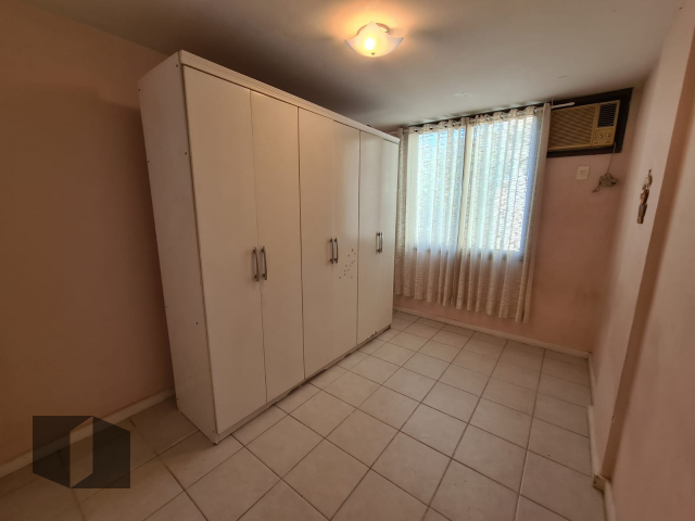 Apartamento à venda com 3 quartos, 104m² - Foto 9