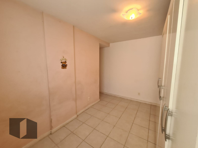 Apartamento à venda com 3 quartos, 104m² - Foto 10