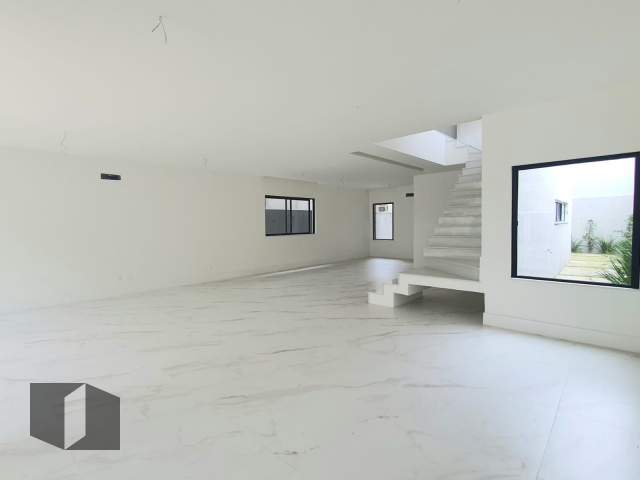 Casa de Condomínio à venda com 4 quartos, 371m² - Foto 5