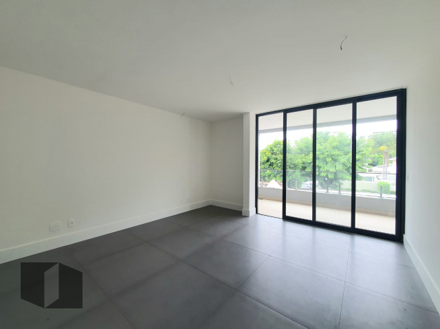 Casa de Condomínio à venda com 4 quartos, 371m² - Foto 10