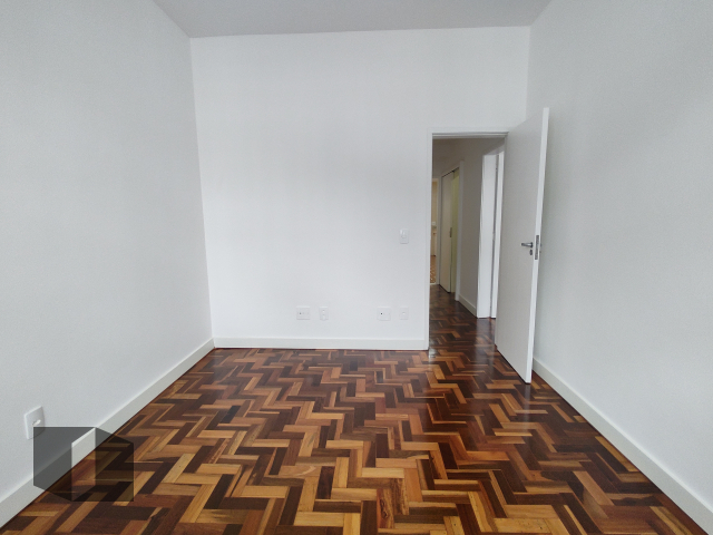 Apartamento para alugar com 2 quartos, 85m² - Foto 7