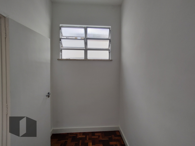 Apartamento para alugar com 2 quartos, 85m² - Foto 21