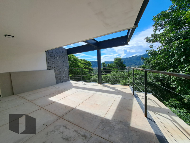 Casa de Condomínio à venda com 5 quartos, 659m² - Foto 36