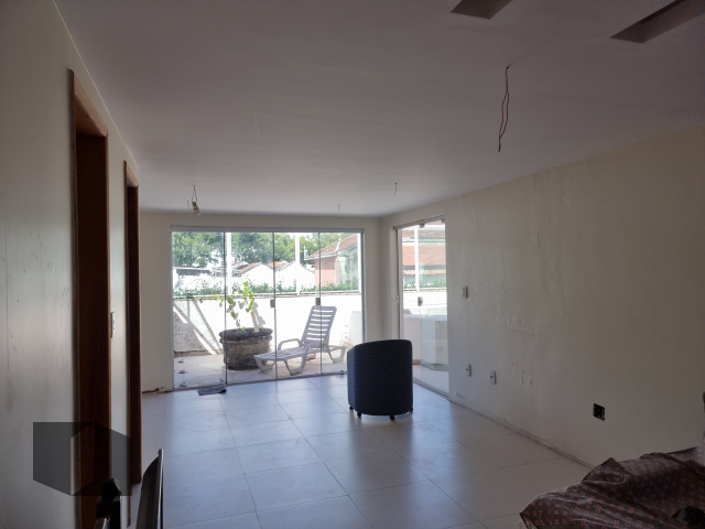 Casa à venda com 5 quartos, 250m² - Foto 25