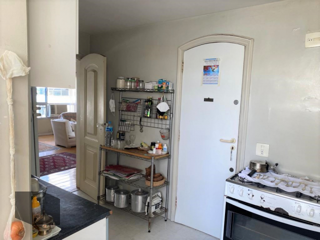 Cobertura à venda com 4 quartos, 159m² - Foto 19