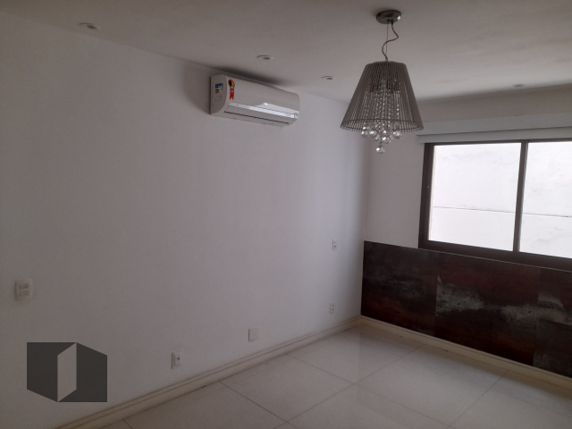 Apartamento à venda com 3 quartos, 153m² - Foto 12