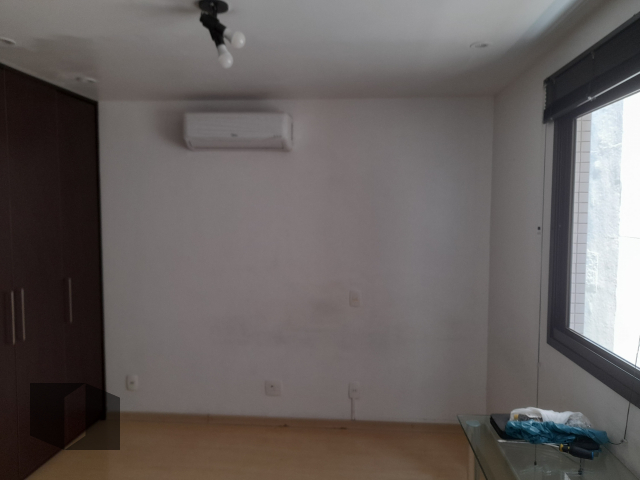 Apartamento à venda com 3 quartos, 153m² - Foto 15