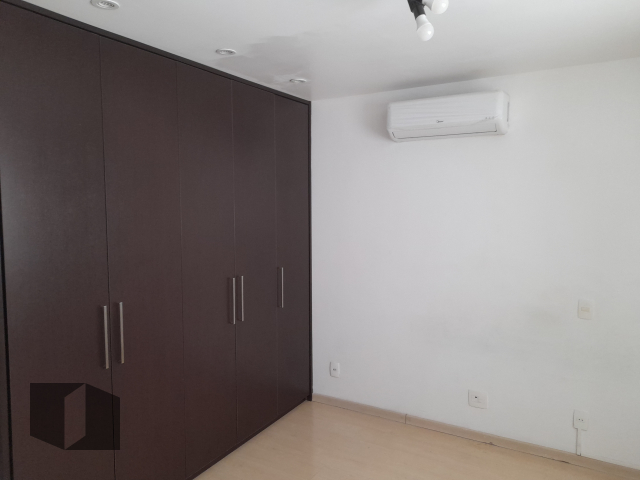 Apartamento à venda com 3 quartos, 153m² - Foto 16