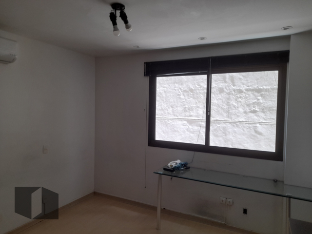 Apartamento à venda com 3 quartos, 153m² - Foto 18