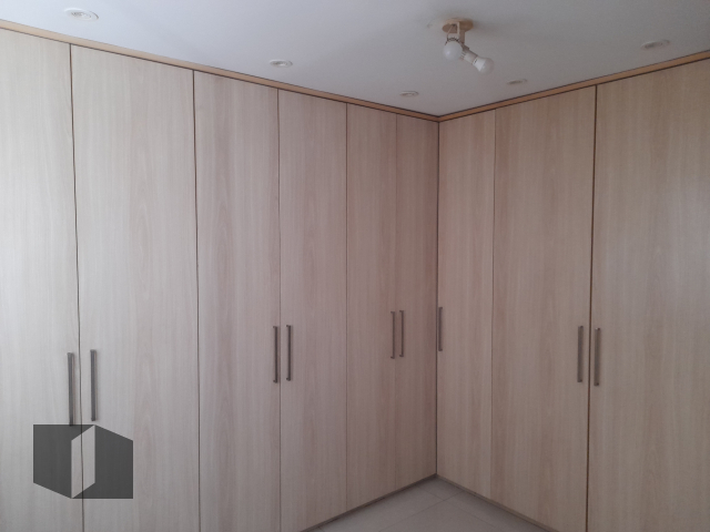 Apartamento à venda com 3 quartos, 153m² - Foto 19