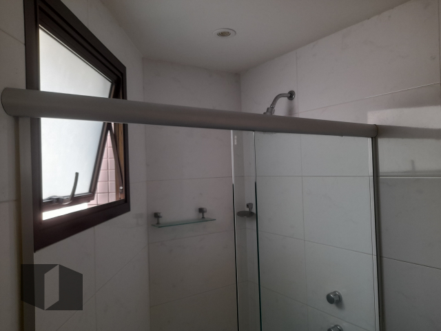 Apartamento à venda com 3 quartos, 153m² - Foto 14