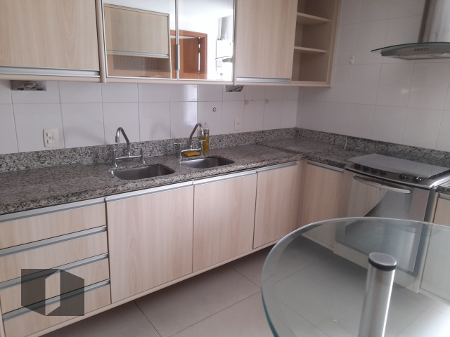 Apartamento à venda com 3 quartos, 153m² - Foto 24