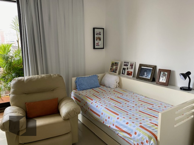 Foto 9