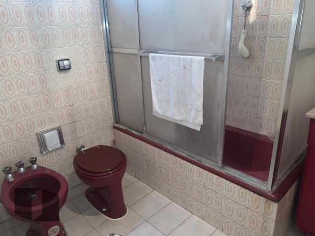 Apartamento à venda com 3 quartos, 86m² - Foto 11