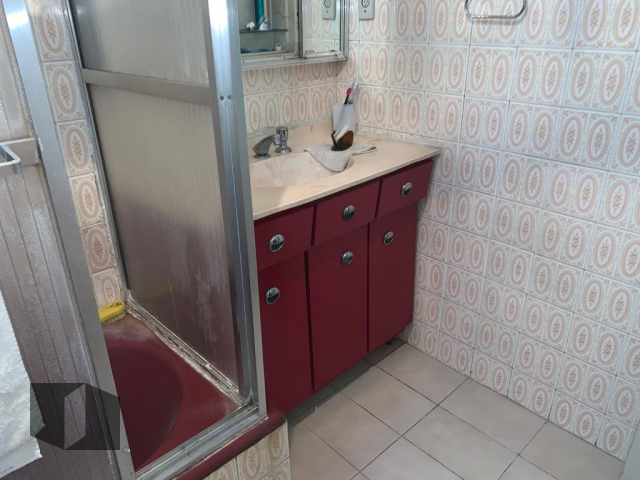 Apartamento à venda com 3 quartos, 86m² - Foto 12