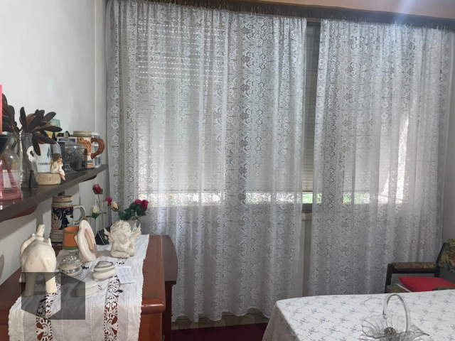 Apartamento à venda com 3 quartos, 86m² - Foto 6