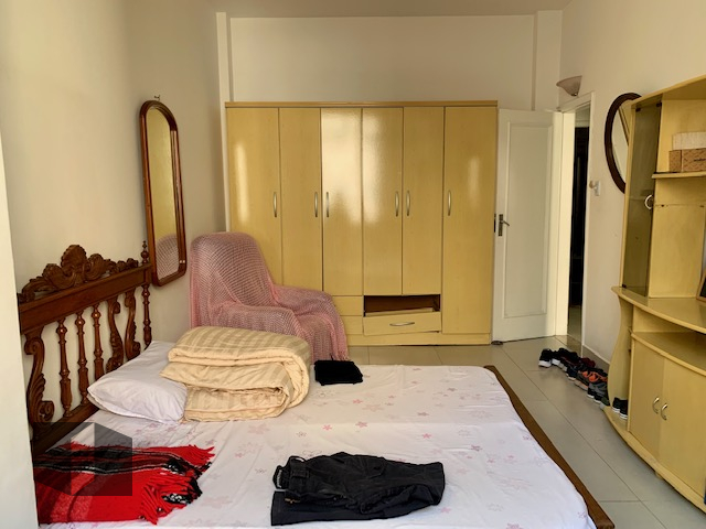 Apartamento à venda com 3 quartos, 116m² - Foto 8