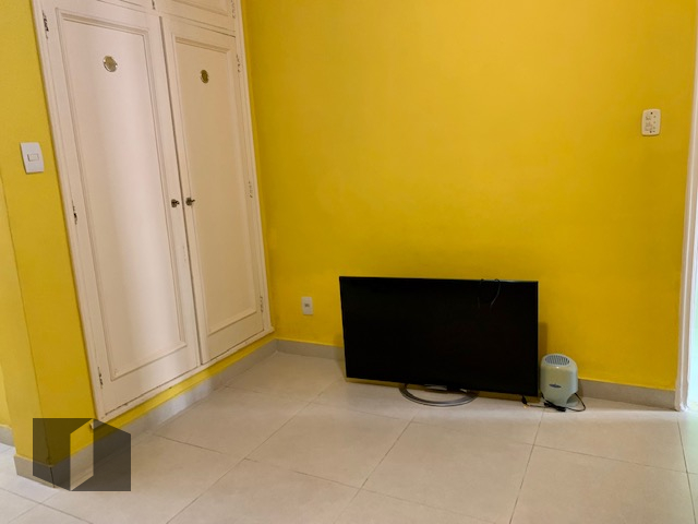 Apartamento à venda com 3 quartos, 116m² - Foto 10