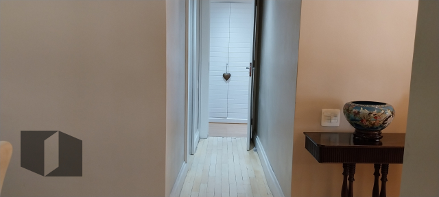 Apartamento à venda com 4 quartos, 166m² - Foto 18