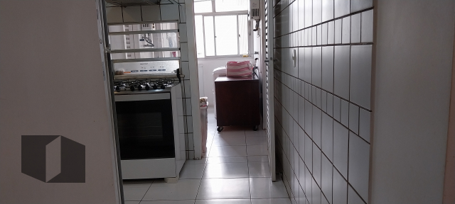 Apartamento à venda com 4 quartos, 166m² - Foto 21