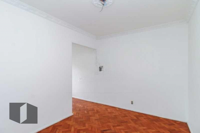 Apartamento à venda com 3 quartos, 80m² - Foto 9