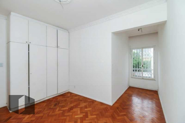 Apartamento à venda com 3 quartos, 80m² - Foto 13