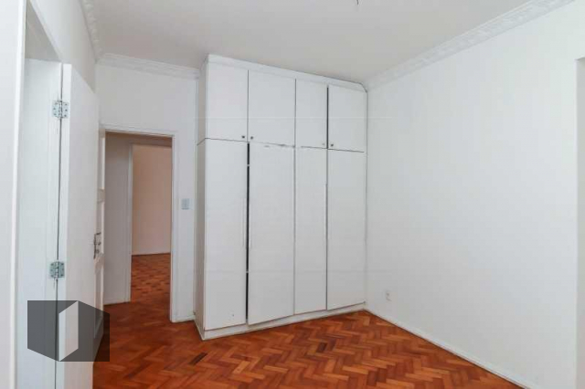 Apartamento à venda com 3 quartos, 80m² - Foto 14