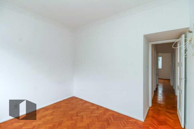 Apartamento à venda com 3 quartos, 80m² - Foto 15