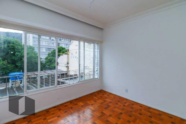 Apartamento à venda com 3 quartos, 80m² - Foto 5